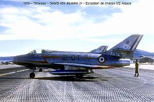90 - Visiteurs (5) 1959_000013